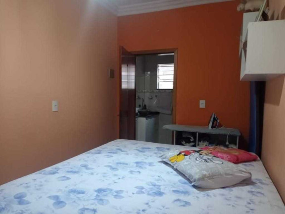 Imagem Imóvel Comercial à Venda, 300 m² em Vila Industrial - São José Dos Campos