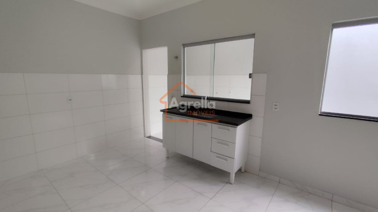 Imagem Casa com 2 Quartos à Venda, 90 m² em Jardim Maria Bonatti Bordignon - Mogi Mirim Imagem Casa com 2 Quartos à Venda, 90 m² em Jardim Maria Bonatti Bordignon - Mogi Mirim