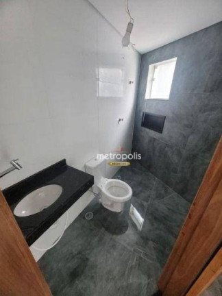 Imagem Sobrado com 3 Quartos à Venda, 110 m² em Parque Das Nações - Santo André Imagem Sobrado com 3 Quartos à Venda, 110 m² em Parque Das Nações - Santo André