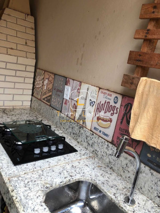 Imagem Apartamento com 2 Quartos à Venda, 20 m² em Palhano - Brumadinho Imagem Apartamento com 2 Quartos à Venda, 20 m² em Palhano - Brumadinho