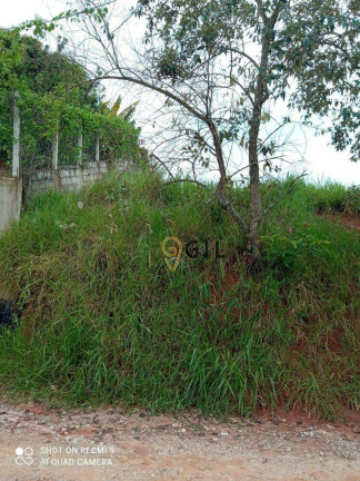 Imagem Terreno à Venda, 910 m² em Estância Porto Velho - Jacareí Imagem Terreno à Venda, 910 m² em Estância Porto Velho - Jacareí