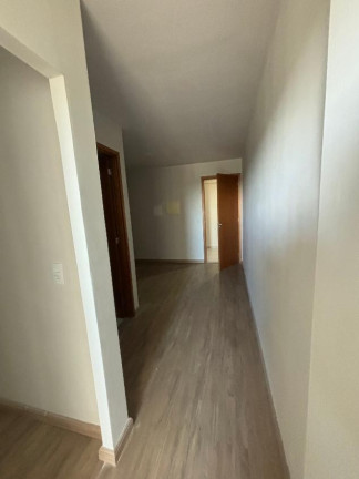 Imagem Sala Comercial à Venda, 31 m² em Morada De Laranjeiras - Serra Imagem Sala Comercial à Venda, 31 m² em Morada De Laranjeiras - Serra