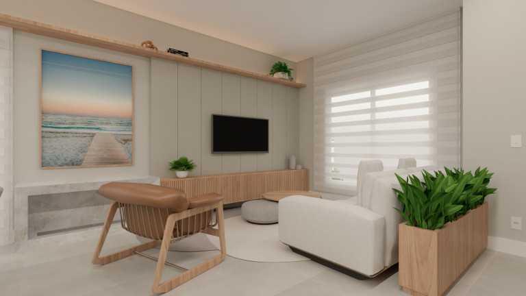 Imagem Casa com 3 Quartos à Venda, 150 m² em Zona Nova - Capão Da Canoa Imagem Casa com 3 Quartos à Venda, 150 m² em Zona Nova - Capão Da Canoa
