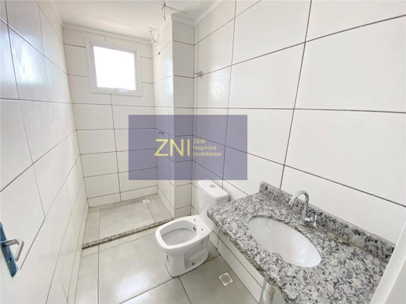 Imagem Apartamento com 2 Quartos à Venda, 66 m² em Vila Monte Alegre - Ribeirão Preto Imagem Apartamento com 2 Quartos à Venda, 66 m² em Vila Monte Alegre - Ribeirão Preto