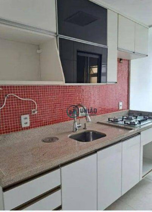 Imagem Apartamento com 3 Quartos à Venda, 78 m² em Santa Rosa - Niterói Imagem Apartamento com 3 Quartos à Venda, 78 m² em Santa Rosa - Niterói