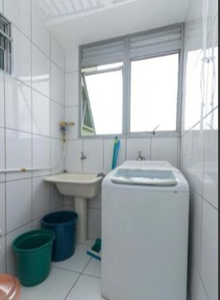 Imagem Imóvel com 2 Quartos à Venda, 64 m² em Vila Parque Jabaquara - São Paulo Imagem Imóvel com 2 Quartos à Venda, 64 m² em Vila Parque Jabaquara - São Paulo