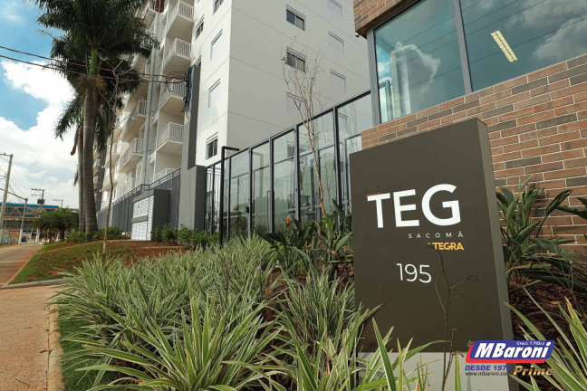 Imagem Apartamento com 1 Quarto à Venda, 55 m² em Vila Dom Pedro I - São Paulo Imagem Apartamento com 1 Quarto à Venda, 55 m² em Vila Dom Pedro I - São Paulo