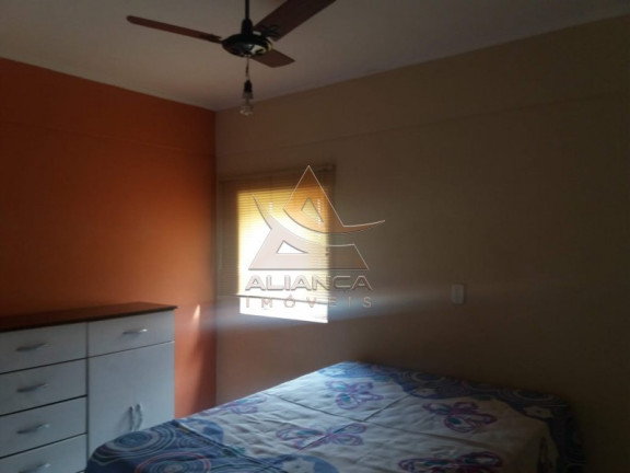 Imagem Apartamento com 3 Quartos à Venda, 130 m² em Campos Eliseos - Ribeirão Preto Imagem Apartamento com 3 Quartos à Venda, 130 m² em Campos Eliseos - Ribeirão Preto