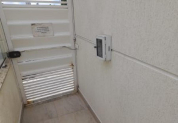 Imagem Sobrado com 2 Quartos à Venda, 70 m² em Vila Medeiros - São Paulo Imagem Sobrado com 2 Quartos à Venda, 70 m² em Vila Medeiros - São Paulo