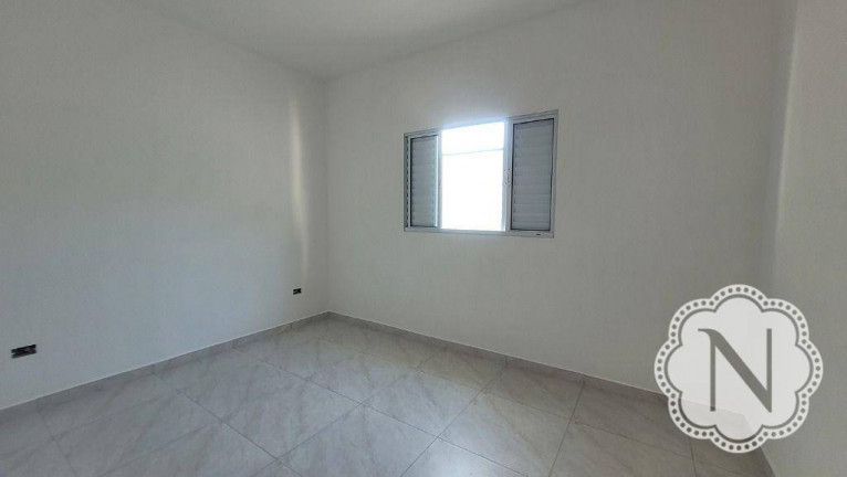 Imagem Casa com 3 Quartos à Venda, 130 m² em Jamaica - Itanhaém Imagem Casa com 3 Quartos à Venda, 130 m² em Jamaica - Itanhaém