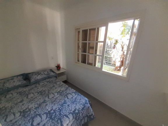 Imagem Casa com 3 Quartos à Venda, 113 m² em Zona Norte - Capao Da Canoa Imagem Casa com 3 Quartos à Venda, 113 m² em Zona Norte - Capao Da Canoa