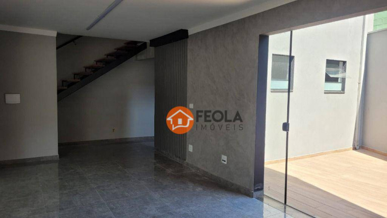 Imagem Sala Comercial à Venda, 316 m² em Parque Residencial Jaguari - Americana Imagem Sala Comercial à Venda, 316 m² em Parque Residencial Jaguari - Americana