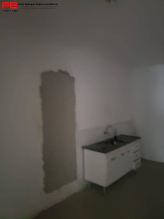 Imagem Galpão à Venda, 305 m² em Vila Nova Conceição - São Paulo Imagem Galpão à Venda, 305 m² em Vila Nova Conceição - São Paulo