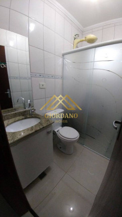 Imagem Casa com 4 Quartos à Venda, em Aviação - Praia Grande Imagem Casa com 4 Quartos à Venda, em Aviação - Praia Grande
