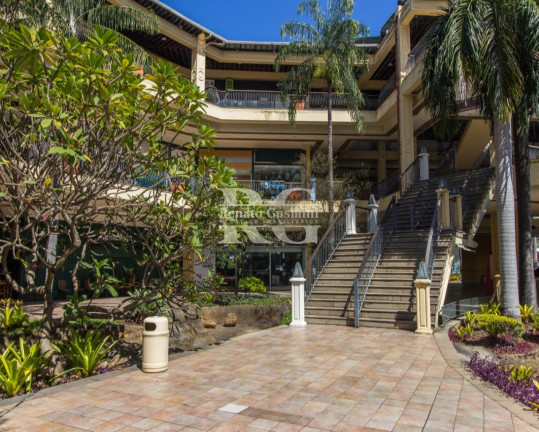 Imagem Imóvel Comercial à Venda, 64 m² em Barra Da Tijuca - Rio De Janeiro Imagem Imóvel Comercial à Venda, 64 m² em Barra Da Tijuca - Rio De Janeiro