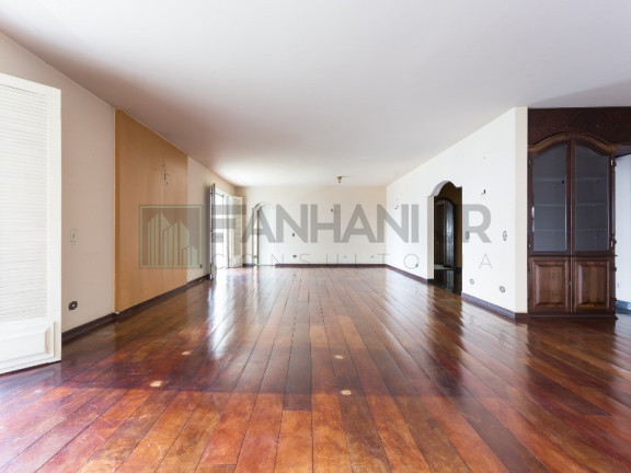 Imagem Imóvel com 4 Quartos à Venda, 468 m² em Higienópolis - São Paulo Imagem Imóvel com 4 Quartos à Venda, 468 m² em Higienópolis - São Paulo