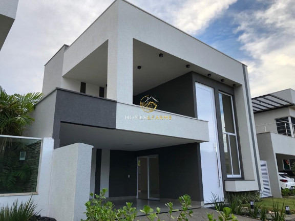 Imagem Casa com 4 Quartos à Venda, 200 m² em Jardins Lisboa - Goiânia Imagem Casa com 4 Quartos à Venda, 200 m² em Jardins Lisboa - Goiânia