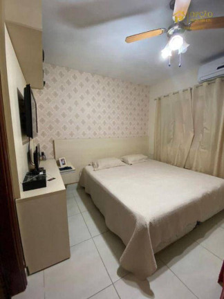 Imagem Casa com 2 Quartos à Venda, 103 m² em Jardim Santa Tereza - Itu Imagem Casa com 2 Quartos à Venda, 103 m² em Jardim Santa Tereza - Itu