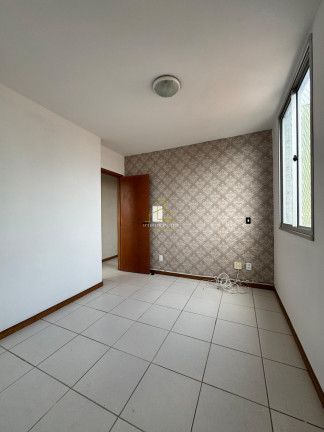 Imagem Imóvel com 3 Quartos à Venda, 68 m² em Jardim Camburi - Vitória