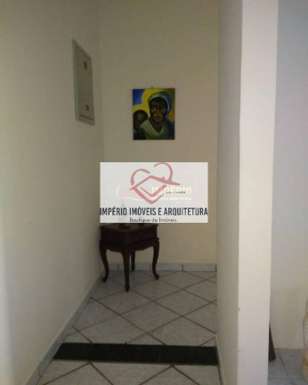 Imagem Casa à Venda, 140 m² em Balneário Dos Golfinhos - Caraguatatuba Imagem Casa à Venda, 140 m² em Balneário Dos Golfinhos - Caraguatatuba
