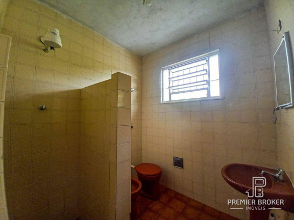 Imagem Casa com 3 Quartos à Venda, 105 m² em Tijuca - Teresópolis Imagem Casa com 3 Quartos à Venda, 105 m² em Tijuca - Teresópolis