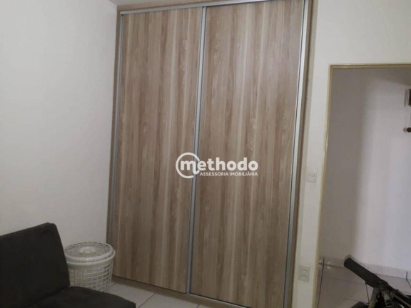 Imagem Apartamento com 2 Quartos à Venda, 65 m² em Ponte Preta - Campinas Imagem Apartamento com 2 Quartos à Venda, 65 m² em Ponte Preta - Campinas