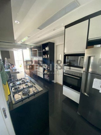 Imagem Casa com 3 Quartos à Venda, 150 m² em Vila Andrade - São Paulo Imagem Casa com 3 Quartos à Venda, 150 m² em Vila Andrade - São Paulo