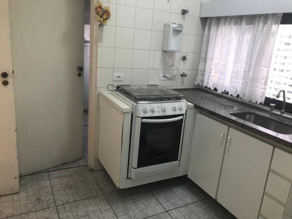 Imagem Imóvel com 3 Quartos à Venda, 100 m² em Ipiranga - São Paulo Imagem Imóvel com 3 Quartos à Venda, 100 m² em Ipiranga - São Paulo