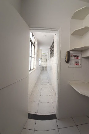 Imagem Imóvel com 4 Quartos à Venda, 120 m² em Pinheiros - São Paulo Imagem Imóvel com 4 Quartos à Venda, 120 m² em Pinheiros - São Paulo