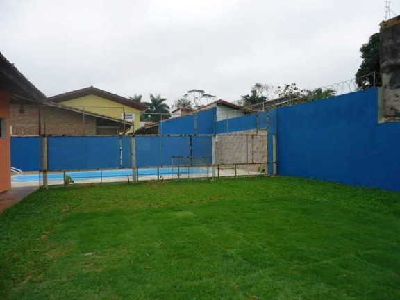 Imagem Casa com 5 Quartos à Venda, 300 m² em Praia Da Maranduba - Ubatuba Imagem Casa com 5 Quartos à Venda, 300 m² em Praia Da Maranduba - Ubatuba