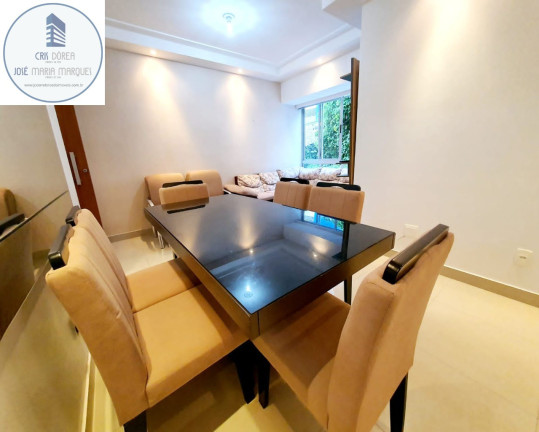 Imagem Apartamento com 2 Quartos à Venda, 77 m² em Ondina - Salvador Imagem Apartamento com 2 Quartos à Venda, 77 m² em Ondina - Salvador