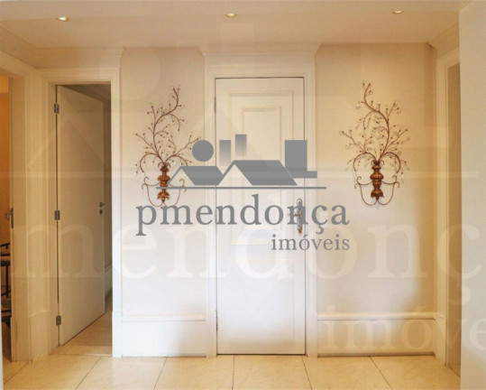 Imagem Apartamento com 4 Quartos à Venda, 220 m² em Alto De Pinheiros - São Paulo Imagem Apartamento com 4 Quartos à Venda, 220 m² em Alto De Pinheiros - São Paulo