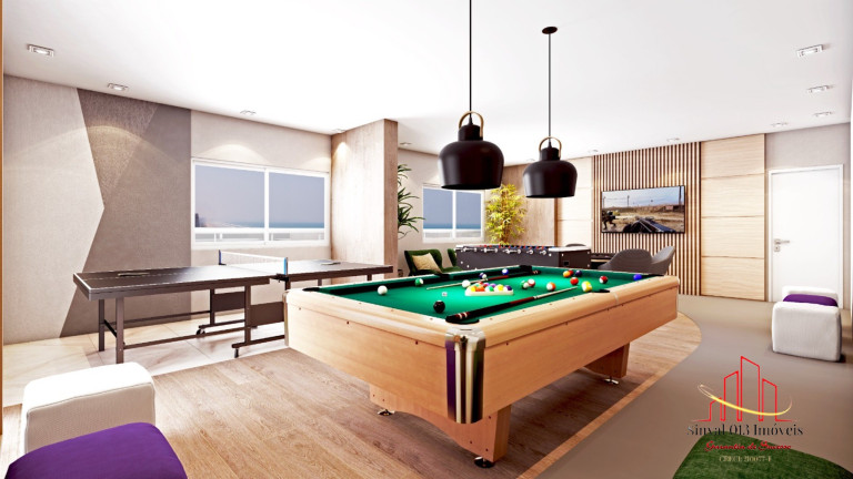 Imagem Apartamento com 2 Quartos à Venda, 69 m² em Jd. Imperador - Praia Grande Imagem Apartamento com 2 Quartos à Venda, 69 m² em Jd. Imperador - Praia Grande