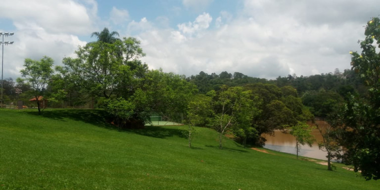 Imagem Imóvel à Venda, 1.000 m² em Estancia Parque De Atibaia - Atibaia Imagem Imóvel à Venda, 1.000 m² em Estancia Parque De Atibaia - Atibaia