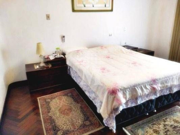 Imagem Apartamento com 4 Quartos à Venda, 320 m² em Jardim Paulista - São Paulo Imagem Apartamento com 4 Quartos à Venda, 320 m² em Jardim Paulista - São Paulo