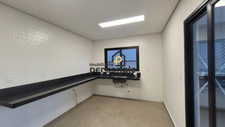 Imagem Imóvel com 3 Quartos à Venda, 245 m² em Campos Do Conde - Sorocaba Imagem Imóvel com 3 Quartos à Venda, 245 m² em Campos Do Conde - Sorocaba