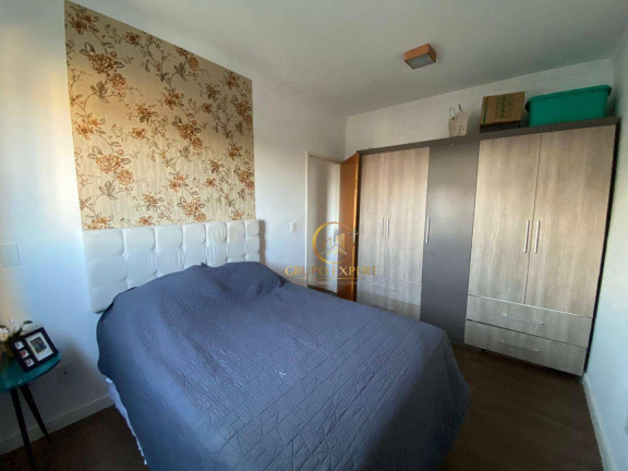Imagem Apartamento com 2 Quartos à Venda, 65 m² em Jardim América - São José Dos Campos Imagem Apartamento com 2 Quartos à Venda, 65 m² em Jardim América - São José Dos Campos