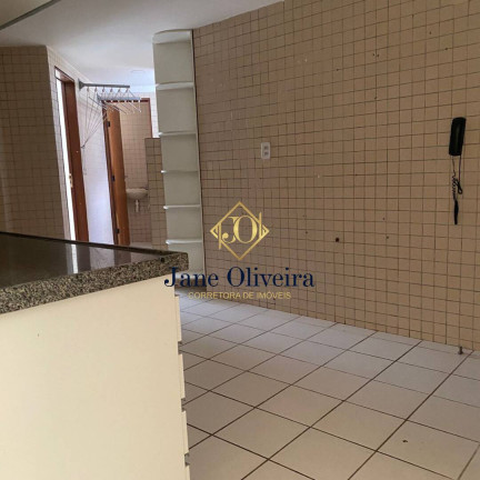Imagem Apartamento com 3 Quartos à Venda, 122 m² em Cabo Branco - João Pessoa Imagem Apartamento com 3 Quartos à Venda, 122 m² em Cabo Branco - João Pessoa