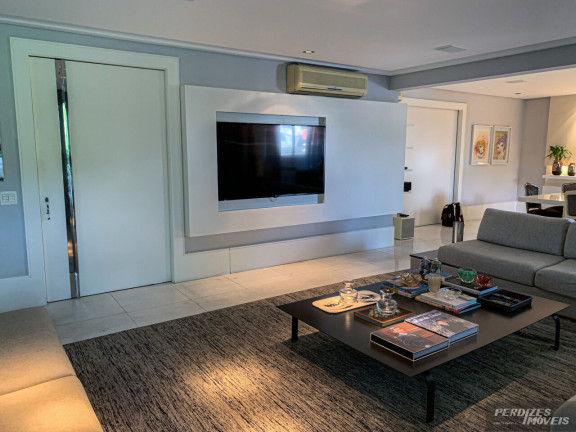 Imagem Apartamento com 3 Quartos à Venda ou Locação, 293 m² em Higienópolis - São Paulo Imagem Apartamento com 3 Quartos à Venda ou Locação, 293 m² em Higienópolis - São Paulo