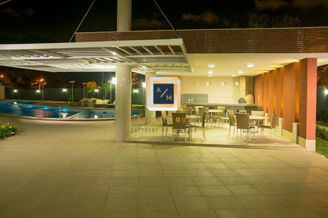 Imagem Apartamento com 3 Quartos à Venda, 84 m² em Parquelândia - Fortaleza Imagem Apartamento com 3 Quartos à Venda, 84 m² em Parquelândia - Fortaleza