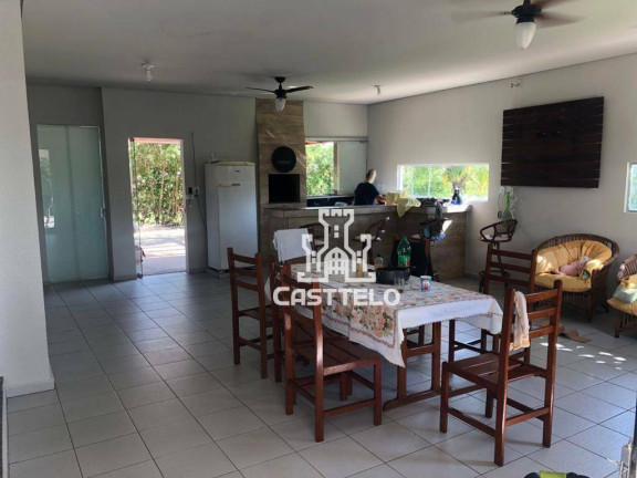 Imagem Casa com 5 Quartos à Venda ou Locação, 400 m² em Rodovia - Sertanópolis Imagem Casa com 5 Quartos à Venda ou Locação, 400 m² em Rodovia - Sertanópolis