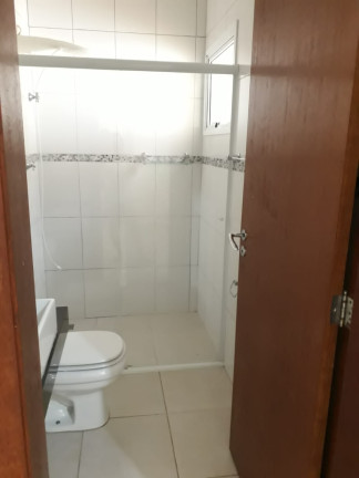 Imagem Casa de Condomínio com 2 Quartos à Venda, 110 m² em Jardim Residencial Villa Amato - Sorocaba Imagem Casa de Condomínio com 2 Quartos à Venda, 110 m² em Jardim Residencial Villa Amato - Sorocaba