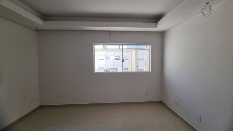 Imagem Casa com 3 Quartos à Venda, 150 m² em Laranjeiras - Caieiras Imagem Casa com 3 Quartos à Venda, 150 m² em Laranjeiras - Caieiras