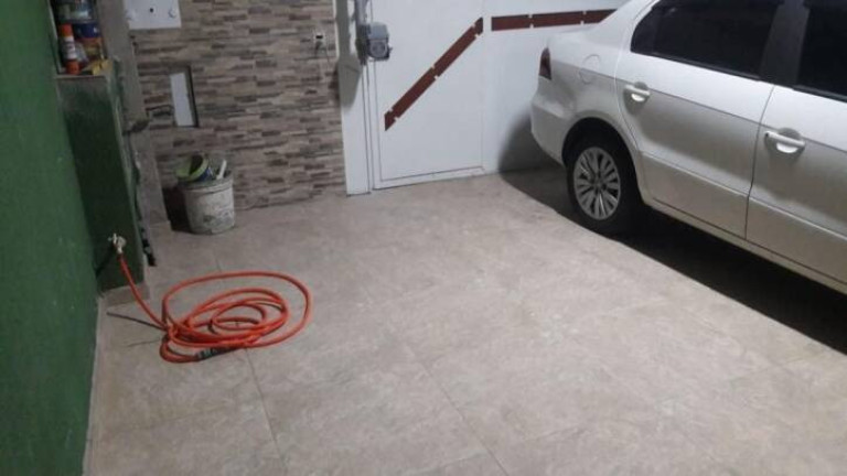 Casa com 2 Quartos à Venda, 150 m² em Morada Dos Nobres - Taubaté
