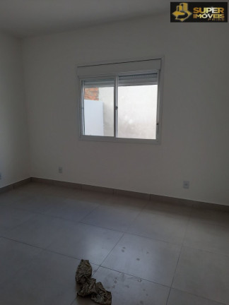 Imagem Casa com 2 Quartos à Venda, 125 m² em Três Vendas - Pelotas Imagem Casa com 2 Quartos à Venda, 125 m² em Três Vendas - Pelotas