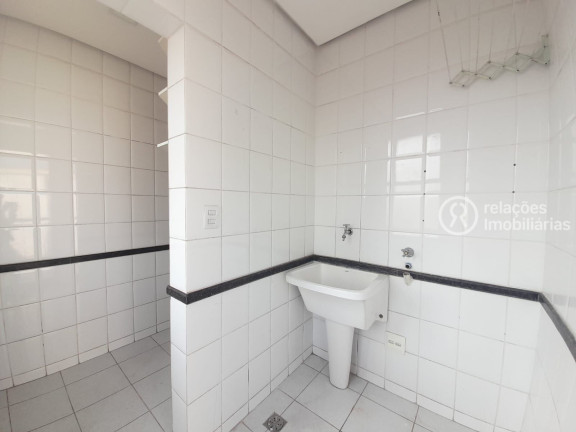 Imagem Cobertura com 3 Quartos para Alugar, 180 m² em Riacho Das Pedras - Contagem Imagem Cobertura com 3 Quartos para Alugar, 180 m² em Riacho Das Pedras - Contagem