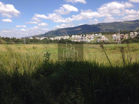 Imagem Terreno à Venda, 21.868 m² em Tanquinho - Santana De Parnaíba Imagem Terreno à Venda, 21.868 m² em Tanquinho - Santana De Parnaíba