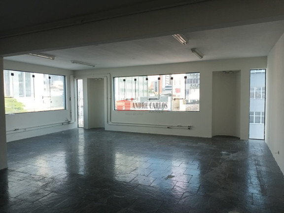 Imagem Imóvel para Alugar, 750 m² em Centro - Osasco Imagem Imóvel para Alugar, 750 m² em Centro - Osasco