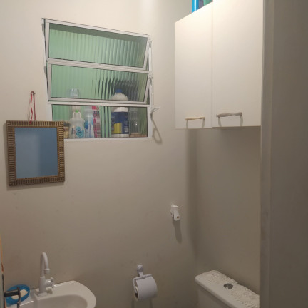 Imagem Casa com 3 Quartos à Venda, 100 m² em Serpa - Caieiras