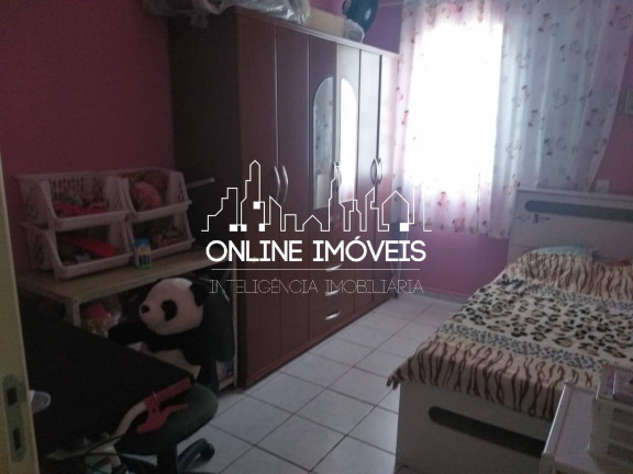 Imagem Apartamento com 2 Quartos à Venda, em Jardim Suécia - Mogi Guaçu Imagem Apartamento com 2 Quartos à Venda, em Jardim Suécia - Mogi Guaçu